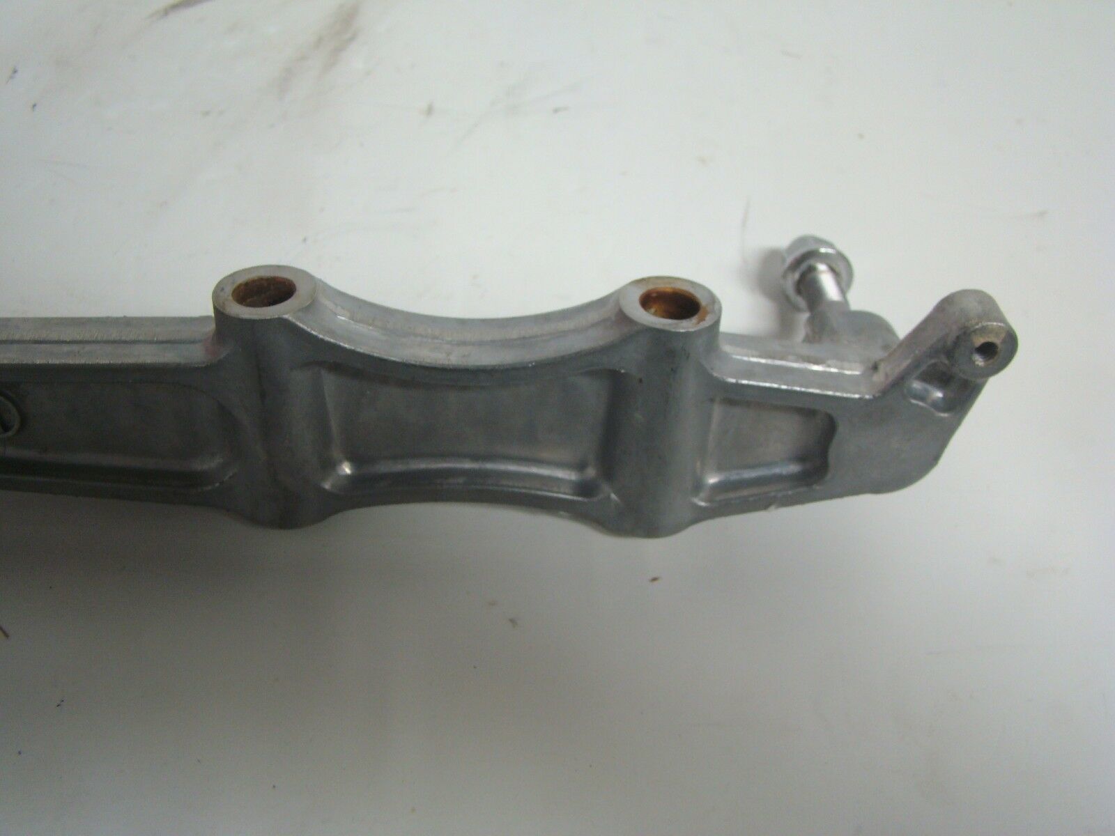 Yamaha 04-15VX 1100 VX 110 VX Cruiser Deluxe Sport  Stay Bar  # 6B6-13151-00-94
