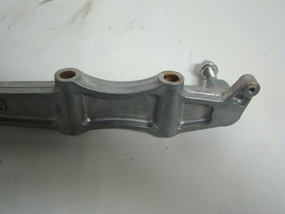 Yamaha 04-15VX 1100 VX 110 VX Cruiser Deluxe Sport  Stay Bar  # 6B6-13151-00-94