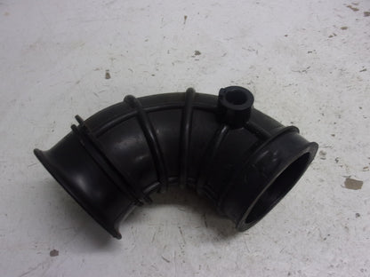Yamaha WaveRunner 2016-2022 VX V1 EX OEM Air Intake Pipe Part# 6EY-14419-00-00