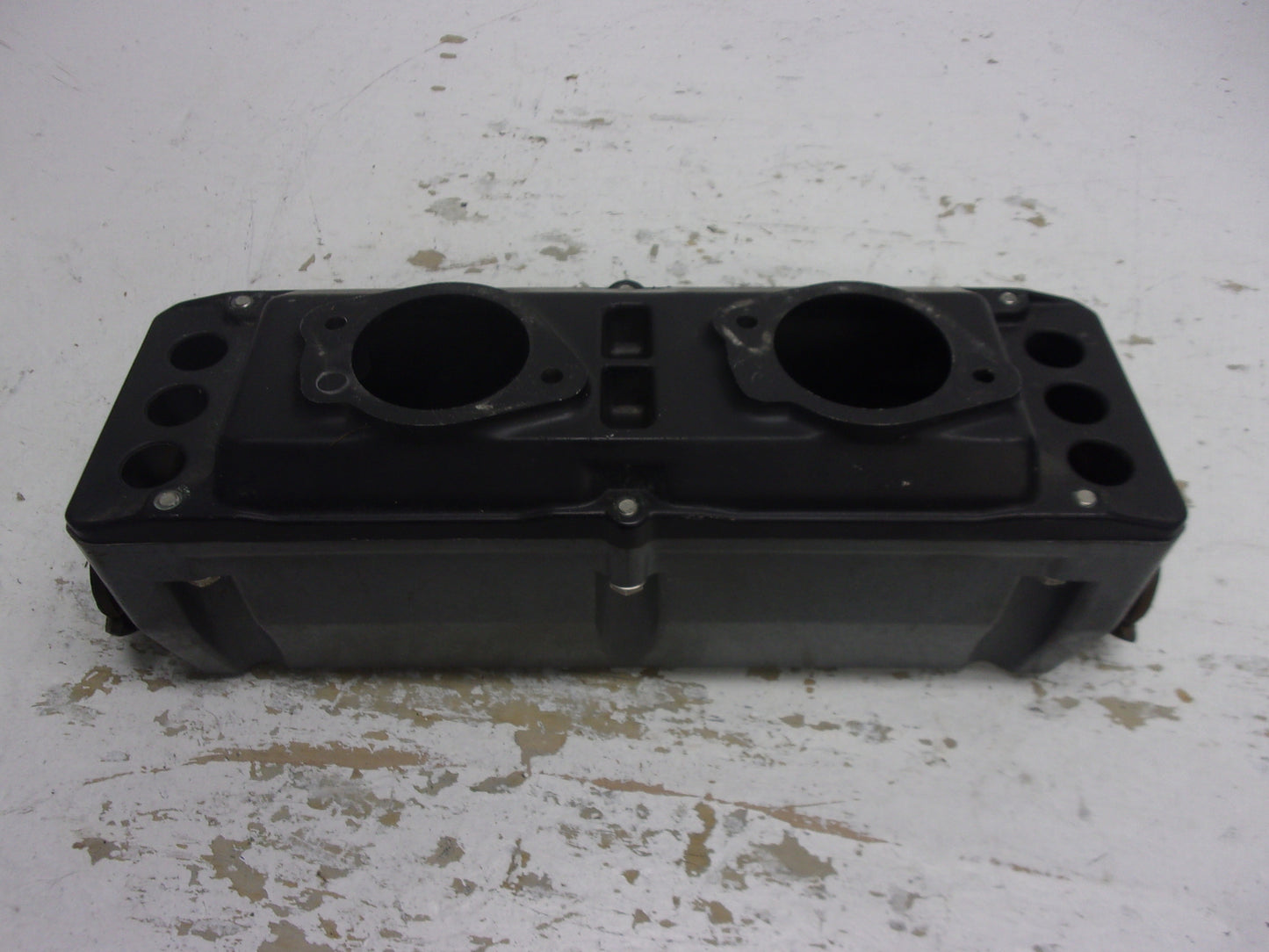 Kawasaki Jet Ski 1993-2003 SX SXI XIR 750 OEM Intake Cover Part# 59421-3719
