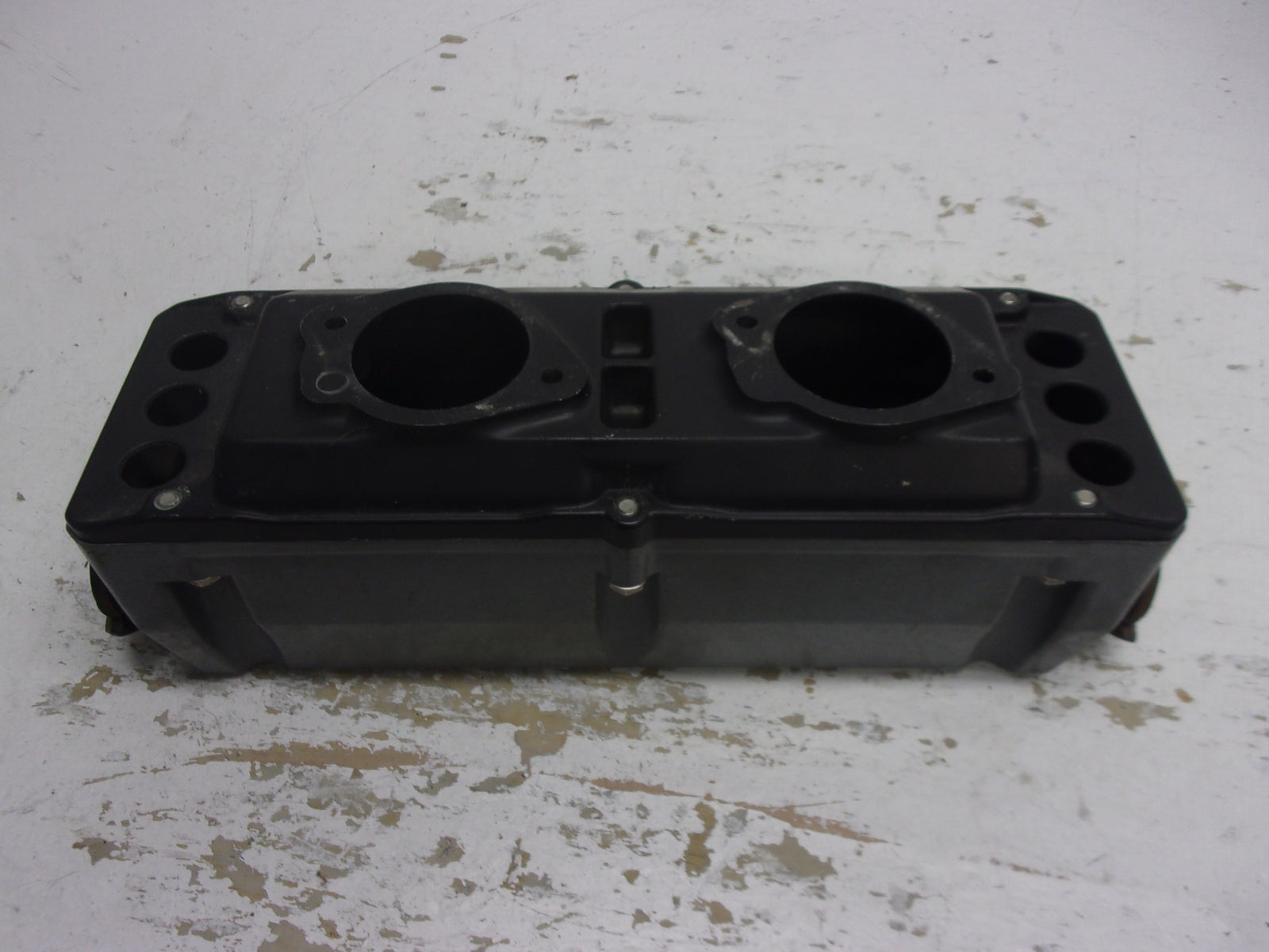 Kawasaki Jet Ski 1993-2003 SX SXI XIR 750 OEM Intake Cover Part# 59421-3719
