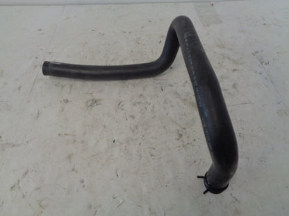 Sea Doo Bombardier 2006-2009 GTX GTI RXT OEM Left Hand Radiator Hose # 276000154
