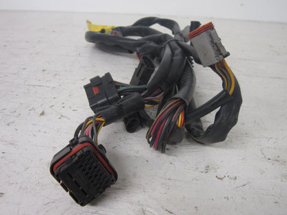 Sea Doo Bombardier 2002-2004 GTX DI/RFI OEM Rear Wire Harness Part# 278001726