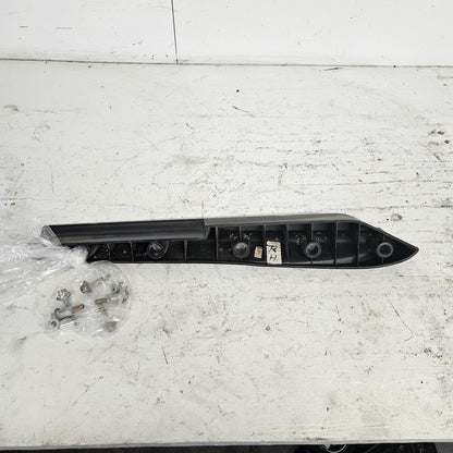 Yamaha WaveRunner 2004-2022 FX VX VXS VXR GP OEM Right Sponson # F1S-U883P-01-00