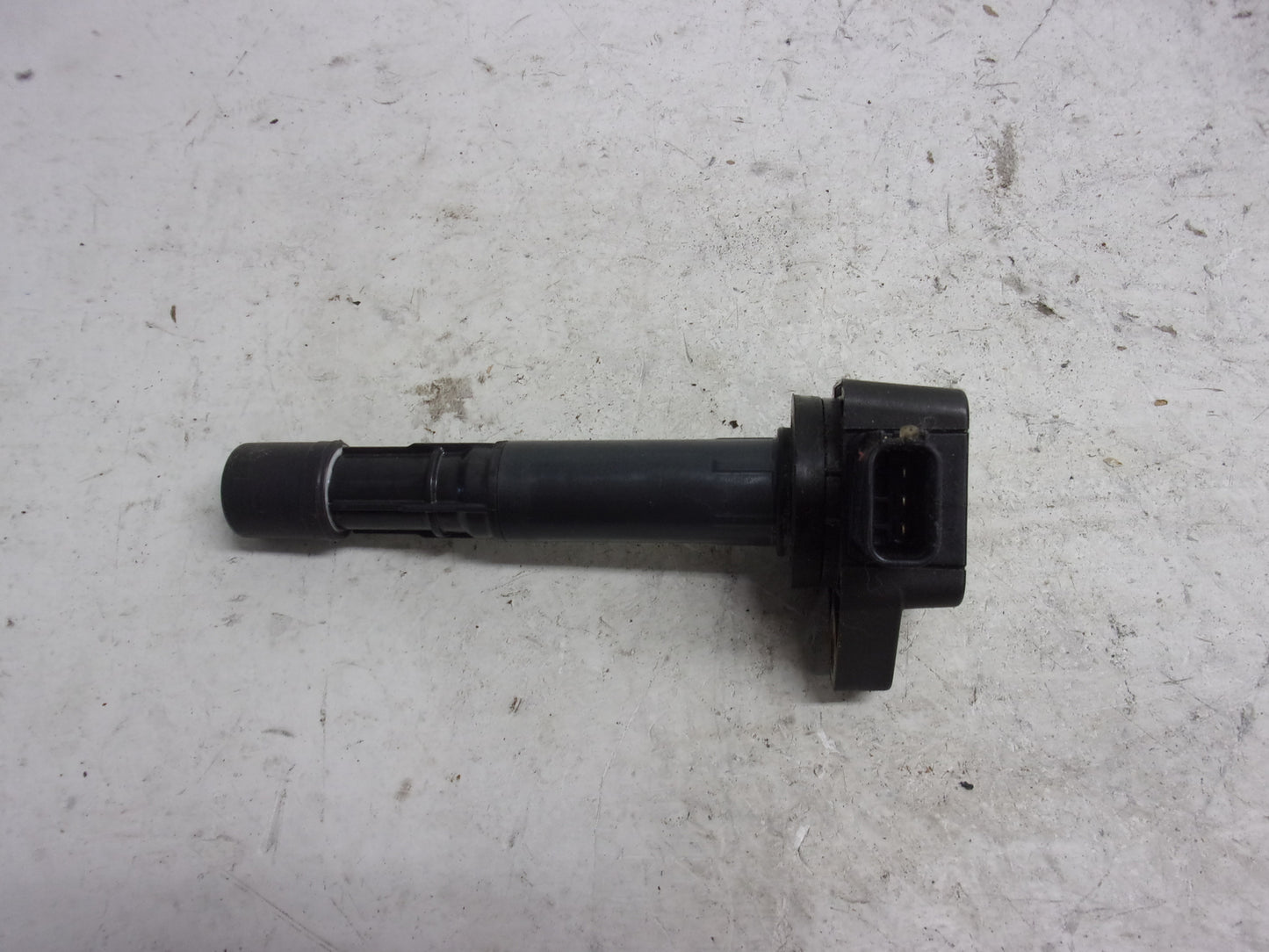 Honda Aquatraxx 02-2007 ARX 1200 F12/R12 Ignition Coil Plug Set x4 30520-PGK-A01