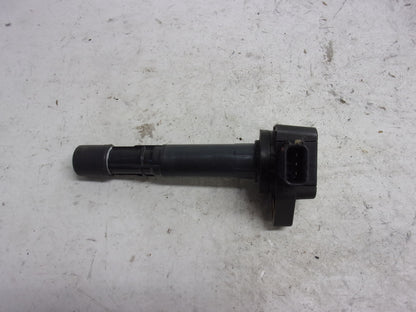 Honda Aquatraxx 02-2007 ARX 1200 F12/R12 Ignition Coil Plug Set x4 30520-PGK-A01