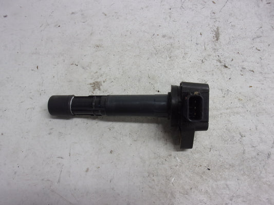 Honda Aquatraxx 02-2007 ARX 1200 F12/R12 Ignition Coil Plug Set x4 30520-PGK-A01