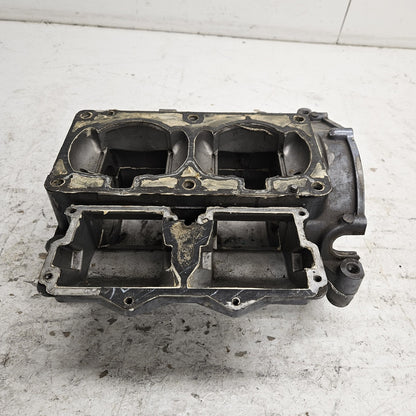Yamaha 93-1997 VXR PRO WaveBlaster FX1 Waveraider 700 Crankcase 61X-15100-00-94