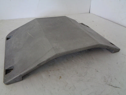 Yamaha Waverunner 2015-2020 VX XV OEM Ride Plate Assembly Part# F2X-U273B-00-00