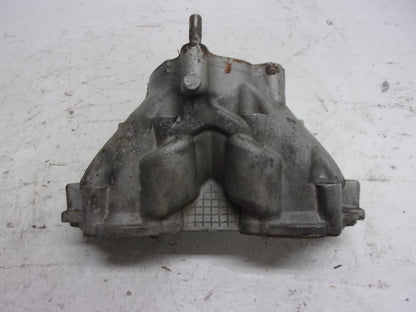 Sea-Doo Bombardier 01-03 LRV GTX GTI DI XP RX Exhaust Manifold Part# 290979606