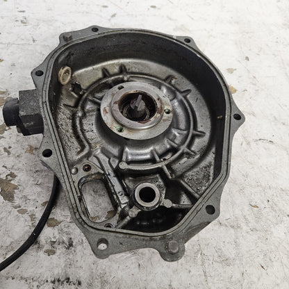 Kawasaki Jet Ski 2000-2004 STX DI Ultra 130 Stator Cover Part# 21003-3744