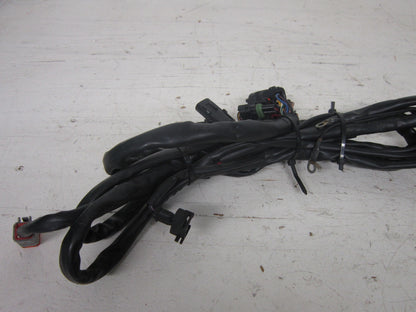 Sea Doo Bombardier 1999-2002 XP XP LTD OEM Main Wire Harness Part# 278001390