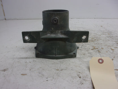 Yamaha WaveRunner 1990-1996 WaveRunner 3 OEM Pump Nozzle Part# 6R8-51318-00-5B