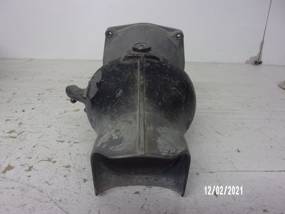 Kawasaki Jet Ski 1995-1997 STS 750 OEM Pump + Steering Nozzle # 59476-3727