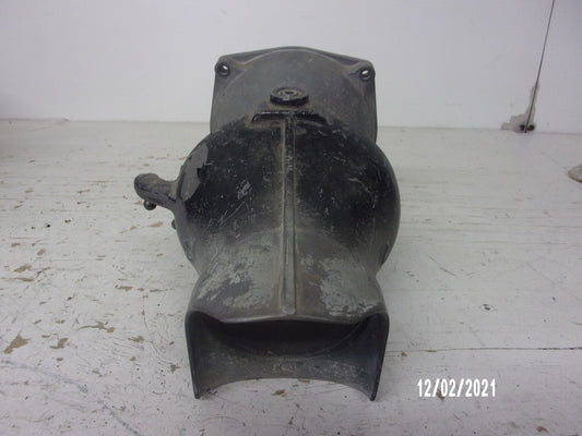 Kawasaki Jet Ski 1995-1997 STS 750 OEM Pump + Steering Nozzle # 59476-3727