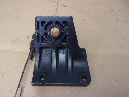 Yamaha Waverunner 1999-2000 XL GP 1200 Rear Engine Bracket Set # 66V-21425-00-8P