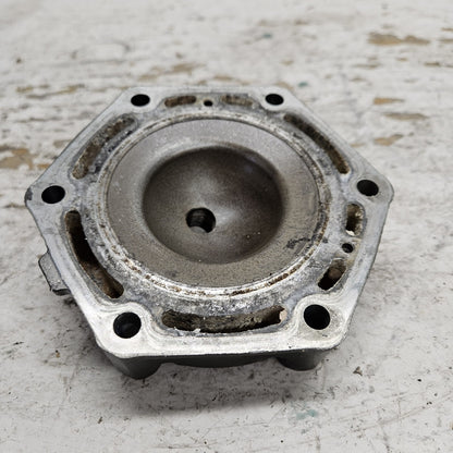 Kawasaki PWC Jet Ski 1999-2005 STX-R Ultra 150 OEM Cylinder Head # 11001-3741