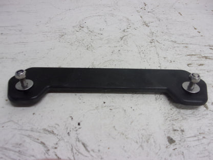 Polaris PWC Watercraft 2000-2004 Virage Freedom OEM Seat Tounge Plate# 5433671