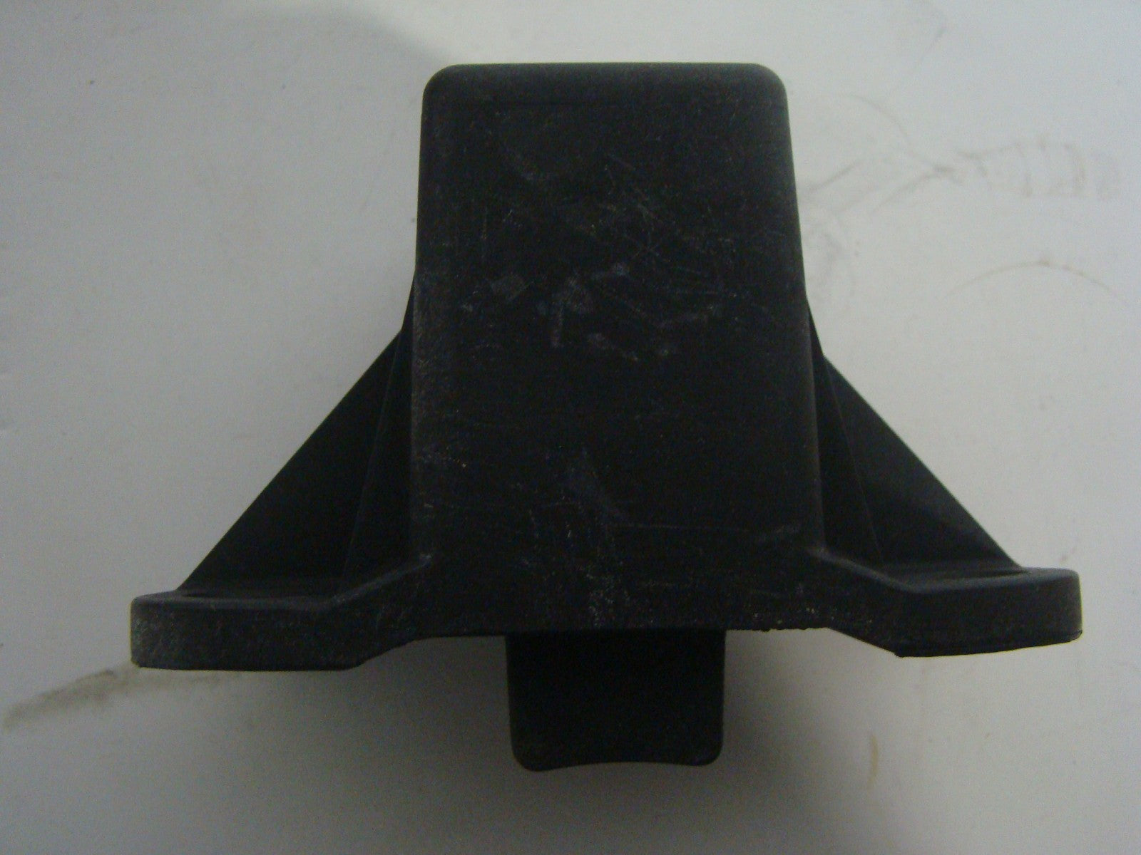 Yamaha Waverunner 1994-1997 Wave Raider 700 760 Stopper Upper # 62T-44532-10-00