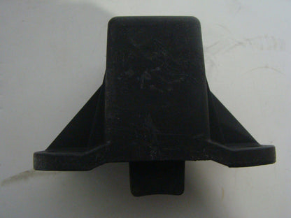 Yamaha Waverunner 1994-1997 Wave Raider 700 760 Stopper Upper # 62T-44532-10-00