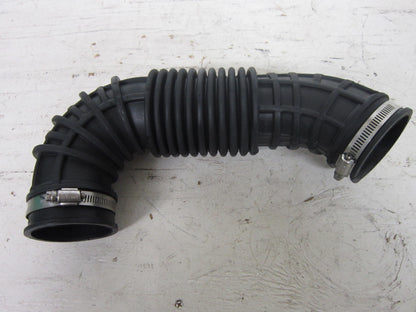 Sea Doo Bombardier 2003-2012 GTX RXT RXP 4-Tec OEM Intake Hose Part# 271001432