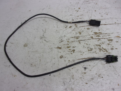 Sea Doo Bombardier 1996 XP 787 OEM VTS Harness Assembly Part# 278000829