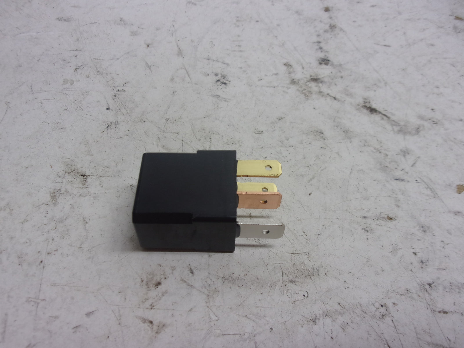 Yamaha Waverunner 2015-2024 V1 VX EX NEW Relay Assembly Part# 6EX-8195A-00-00