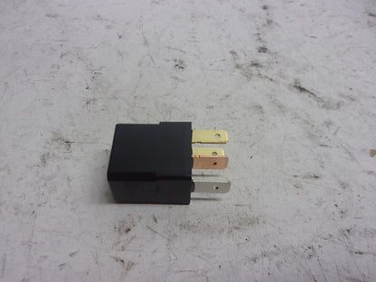 Yamaha Waverunner 2015-2024 V1 VX EX NEW Relay Assembly Part# 6EX-8195A-00-00