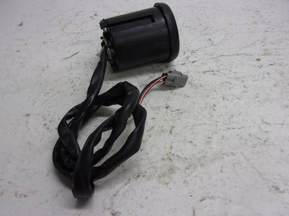 Kawasaki Jet Ski 1995-2003 ZXI 750/900/1100 OEM Fuel Meter Assembly # 28011-3708