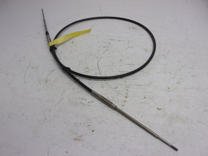 Sea Doo Bombardier 1994-2001 GTS GTX GTI OEM Steering Cable Assembly # 277000249