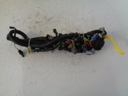 Yamaha Waverunner 2005-2008 GP1300 Complete Harness Set Part# 60T-8259M-20-00