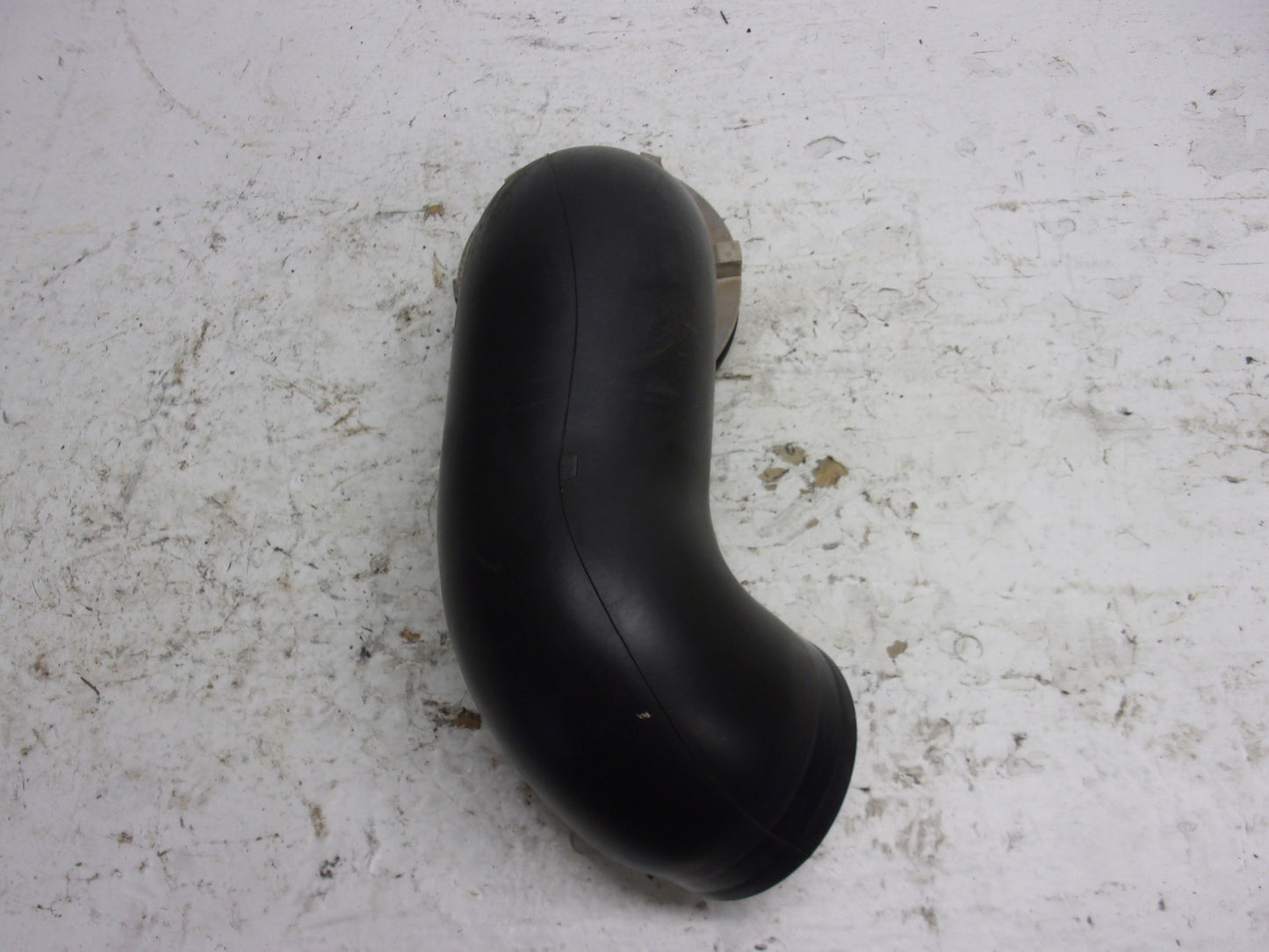 Yamaha Waverunner 2001-2005 XL XLT XA 1200 OEM Exhaust Hose Part F0V-U758D-00-00