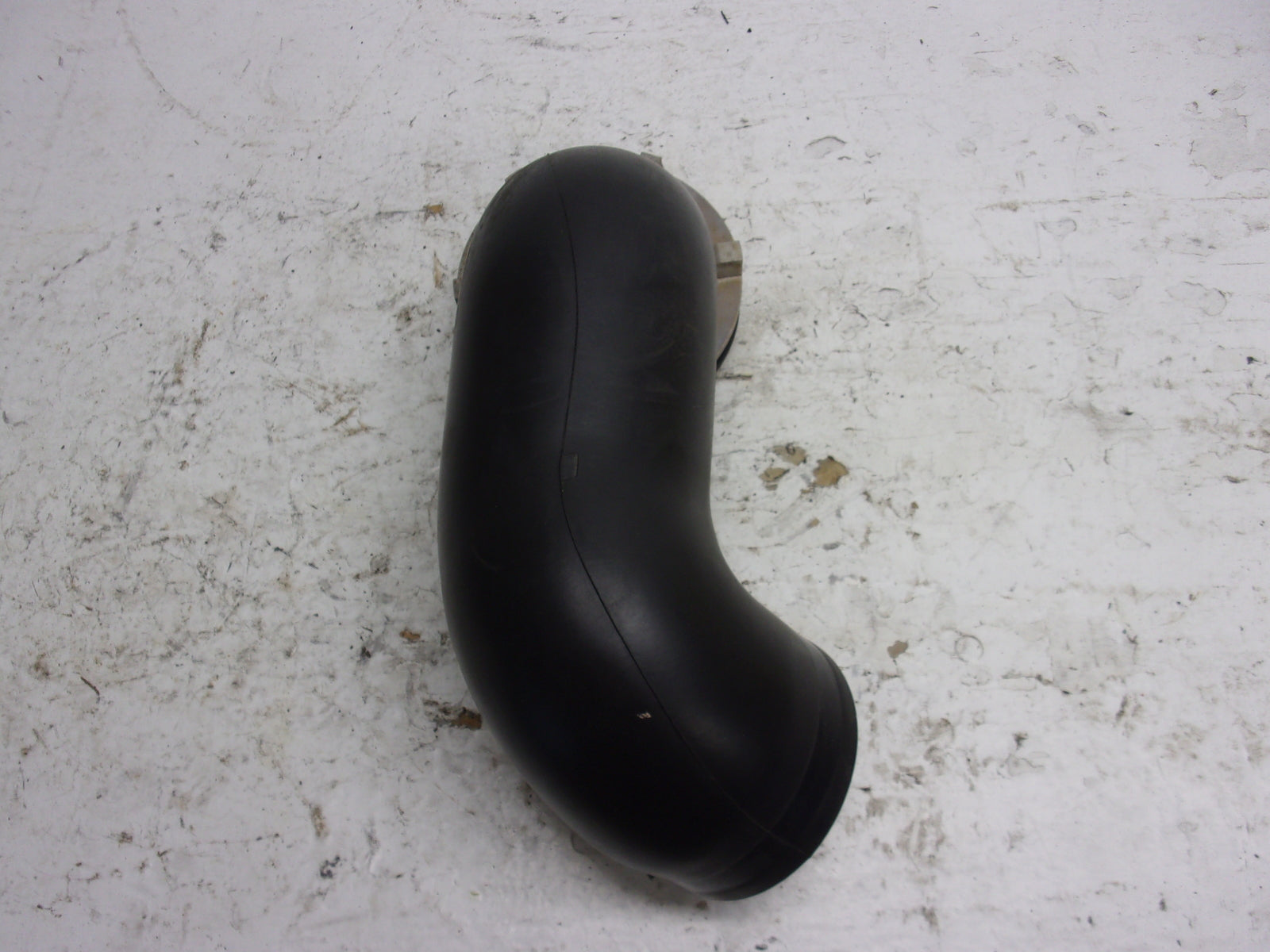Yamaha Waverunner 2001-2005 XL XLT XA 1200 OEM Exhaust Hose Part F0V-U758D-00-00