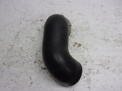 Yamaha Waverunner 2001-2005 XL XLT XA 1200 OEM Exhaust Hose Part F0V-U758D-00-00