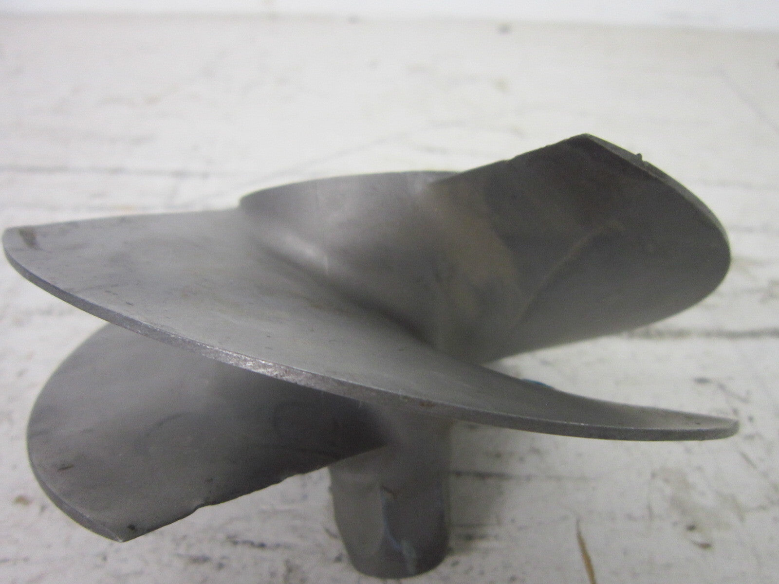 Yamaha Waverunner 2003-2004 GP 1300 OEM Impeller Assembly # 60T-R1321-00-00