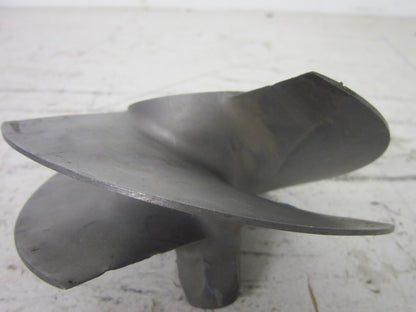 Yamaha Waverunner 2003-2004 GP 1300 OEM Impeller Assembly # 60T-R1321-00-00