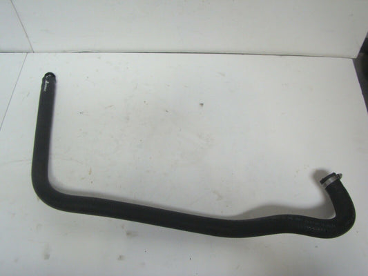 Sea Doo Bombardier 2006-200 Wake GTX GTI RXP Formed Hose Assembly Part 270000681