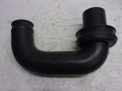 Yamaha 2016-2022 VX V1 Barely Used OEM Exhaust Water Box Hose # F4G-U7555-00-00