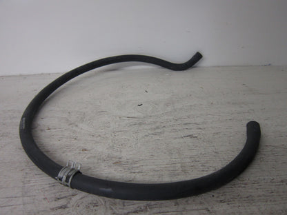 Kawasaki Jet Ski 2007-2021 Ultra / STX OEM Oil Tank Tube Part# 92192-3769
