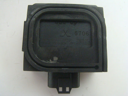 Yamaha Waverunner 04-18 FX GP VXR FZR FZS Receiver Comp Part# 6B6-86265-00-00