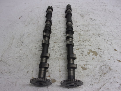 Kawasaki Jet Ski 2011-2018 Ultra 300/310 Intake & Exhaust Camshaft # 49118-3719
