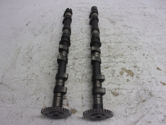Kawasaki Jet Ski 2011-2018 Ultra 300/310 Intake & Exhaust Camshaft # 49118-3719