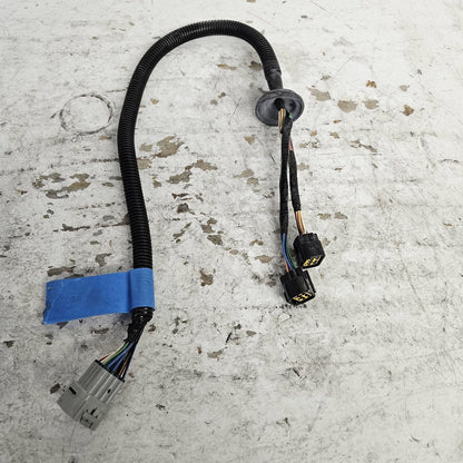 Kawasaki Jet Ski 1999-2003 Ultra 150 STX-R OEM Wire Lead Harness # 26011-3880