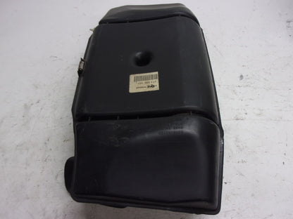 SeaDoo Bombardier 2001 GTX DI RX DI OEM Air Silencer Assembly Part# 273000203