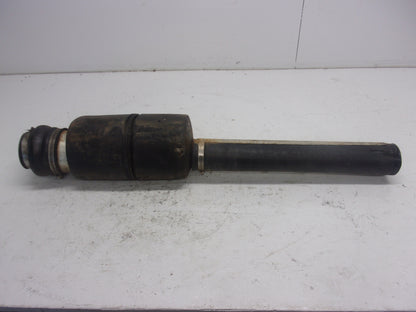 Sea Doo Bombardier 2005 3D RFI OEM Muffler + Pipe Assembly Part# 274001196