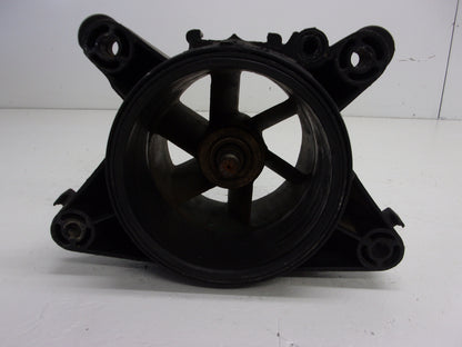 Sea Doo Bombardier 1995 XP OEM Bronze Metal Impeller Housing Part# 271000364