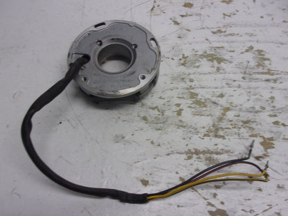 Sea Doo Bombardier 1995-1997 GS GSI GTS GTX GTI XP SP OEM Stator Part# 290886726