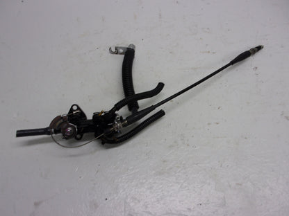 Yamaha WaveRunner 1997-1999 GP XL 1200 OEM Complete Oil Pump # 65U-13200-00-00