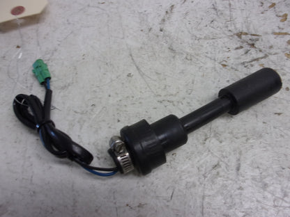 Kawasaki Jet Ski 1995-1997 ZXI 750/900 OEM Oil Level Switch Assembly 27010-3740