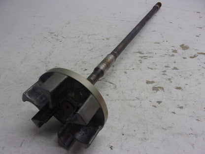 Kawasaki Jet Ski 1999-2005 Ultra 150 OEM Drive Shaft + Coupler # 39159-3730